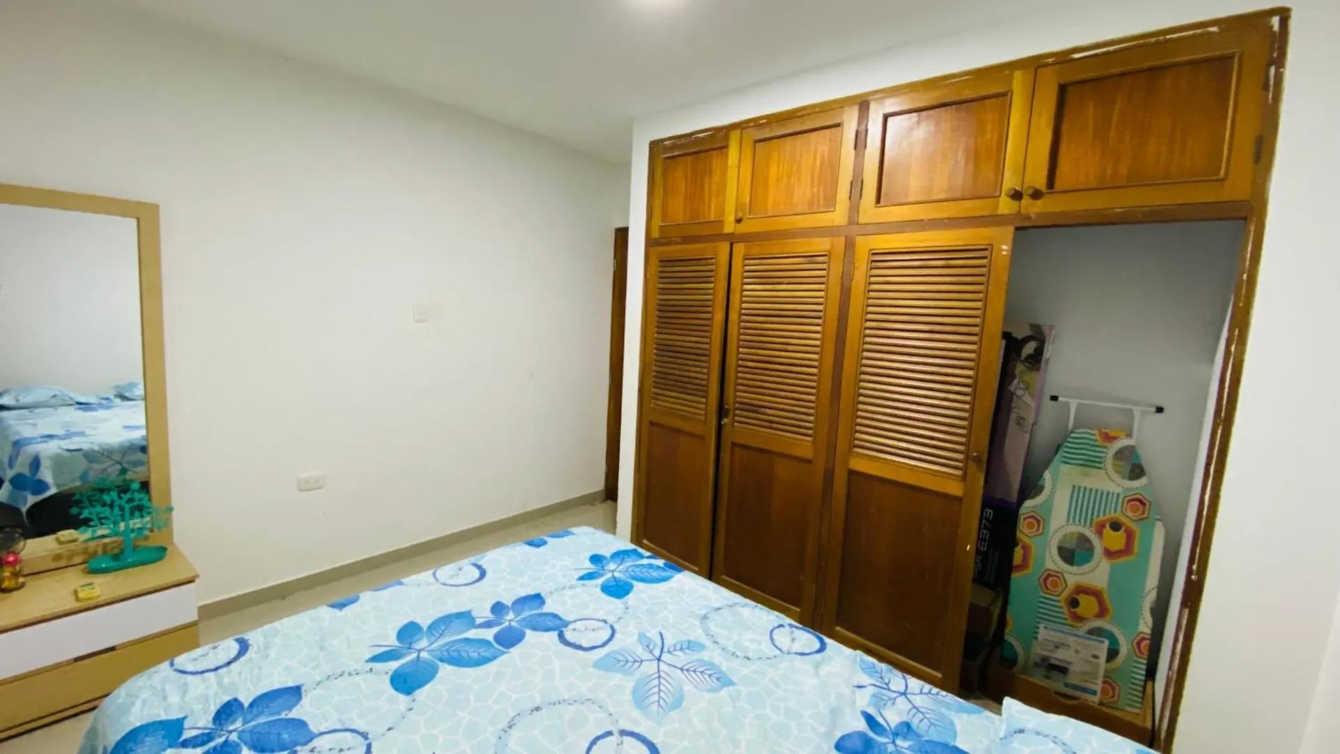 Casa Delia Rosa Hostal Santa Marta  Kolumbia