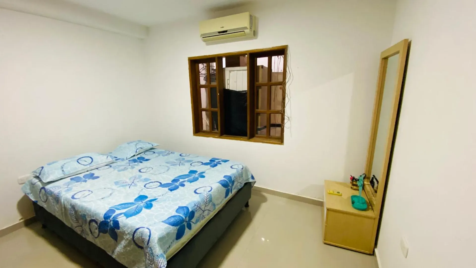 Casa Delia Rosa Hostal Santa Marta  Santa Marta (Magdalena)